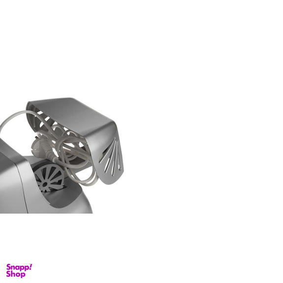 چرخ گوشت پارس خزر مدل MG-1600P