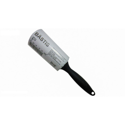 پرز گیر لباس ایکیا مدل Bastis 60