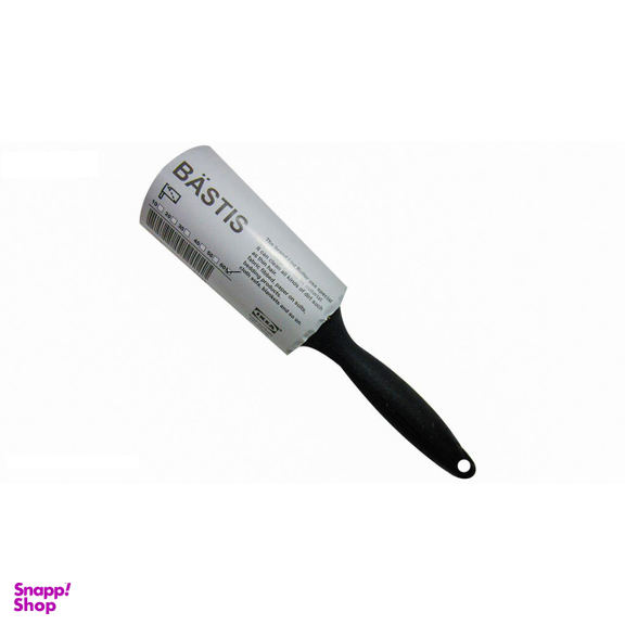 پرز گیر لباس ایکیا مدل Bastis 60
