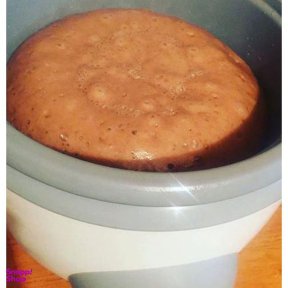 پلوپز پارس خزر مدل RC181TSP Candoj