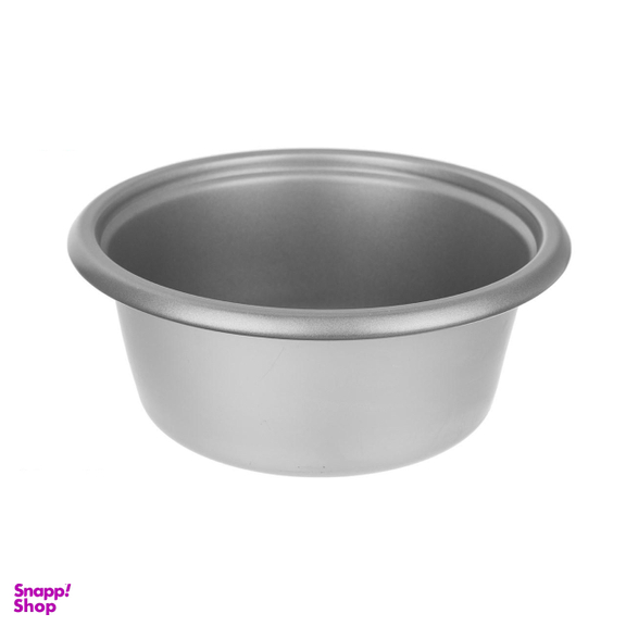 پلوپز پارس خزر مدل RC181TSP Candoj