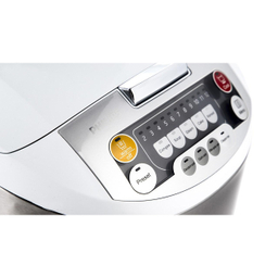 پلوپز فیلیپس مدل HD3038 Fuzzy Logic