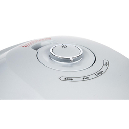 پلوپز فیلیپس مدل HD3038 Fuzzy Logic