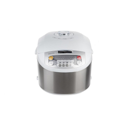 پلوپز فیلیپس مدل HD3038 Fuzzy Logic