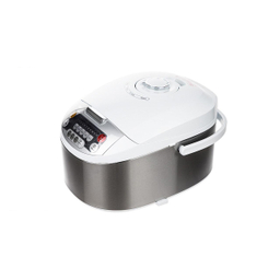 پلوپز فیلیپس مدل HD3038 Fuzzy Logic