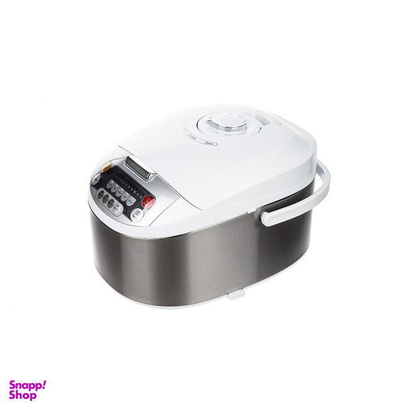 پلوپز فیلیپس مدل HD3038 Fuzzy Logic