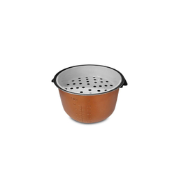 پلوپز میگل مدل GRC 850