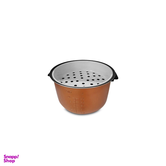 پلوپز میگل مدل GRC 850