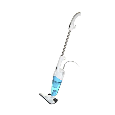 جارو شارژی درما (Derma) مدل Dx118C
