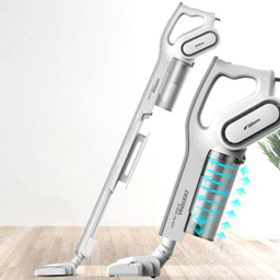 جارو برقی درما مدل Deerma DX700