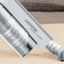 جارو برقی درما مدل Deerma DX700