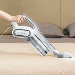 جارو برقی درما مدل Deerma DX700