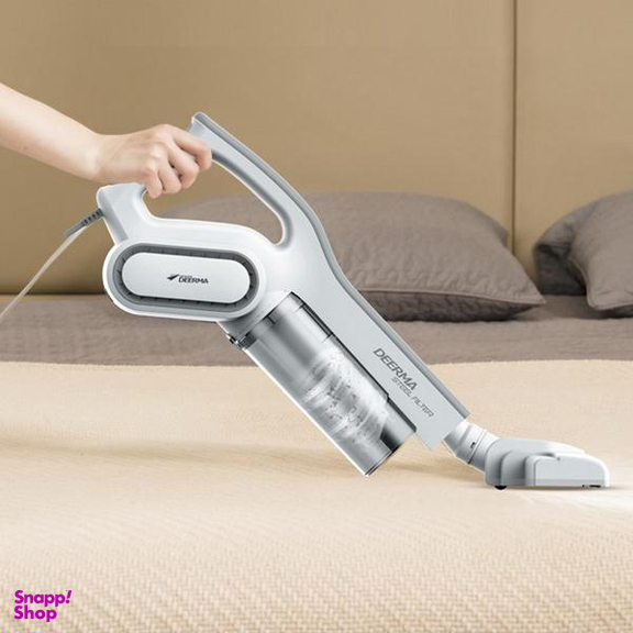 جارو برقی درما مدل Deerma DX700