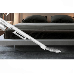 جارو برقی درما مدل Deerma DX700