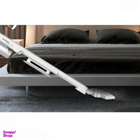 جارو برقی درما مدل Deerma DX700