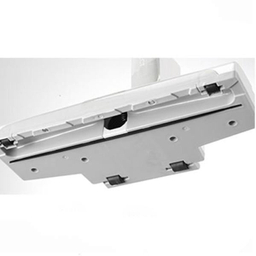 جارو برقی درما مدل Deerma DX700