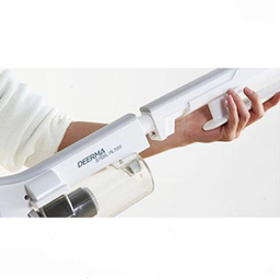 جارو برقی درما مدل Deerma DX700