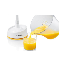 آب مرکبات گیری بوش مدل MCP3500