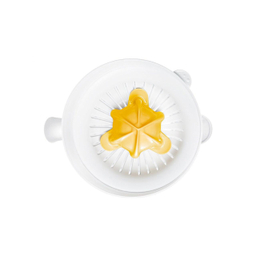 آب مرکبات گیری بوش مدل MCP3500