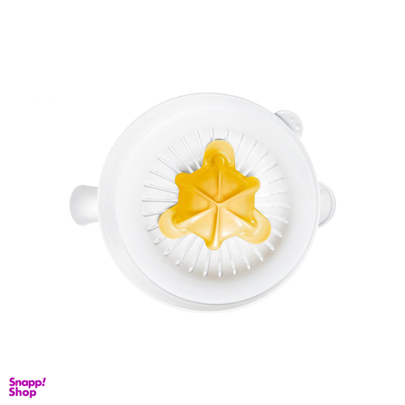 آب مرکبات گیری بوش مدل MCP3500