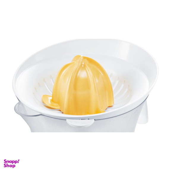 آب مرکبات گیری بوش مدل MCP3500