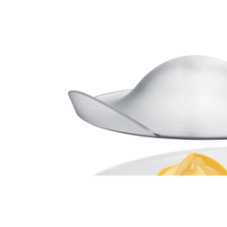 آب مرکبات گیری بوش مدل MCP3500