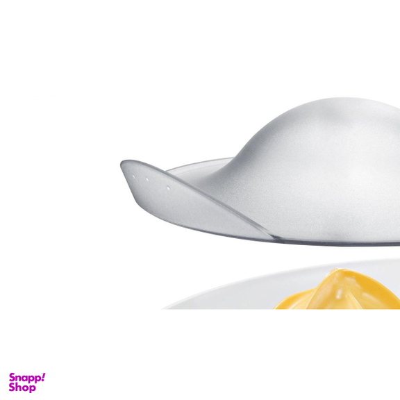 آب مرکبات گیری بوش مدل MCP3500