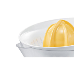 آب مرکبات گیری بوش مدل MCP3500