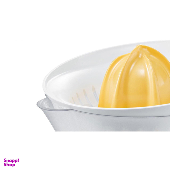 آب مرکبات گیری بوش مدل MCP3500