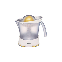 آب مرکبات گیری بوش مدل MCP3500