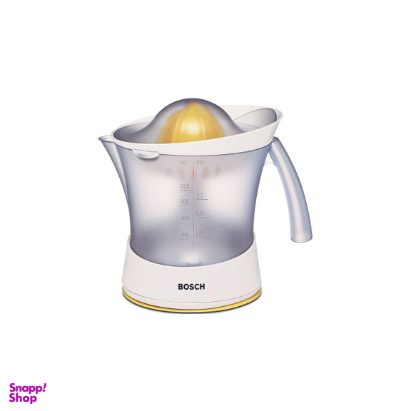 آب مرکبات گیری بوش مدل MCP3500