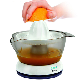 آب مرکبات گیری سایا مدل CITRUS