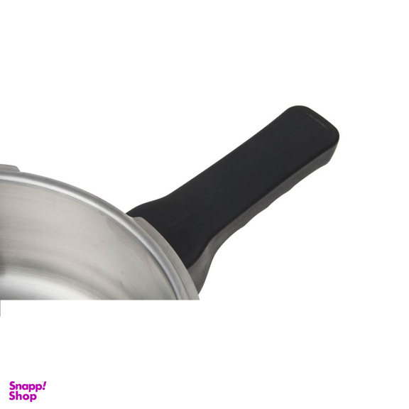 زودپز پارس استیل کد 300 گنجایش 3 لیتر