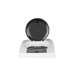 مینی واش فریدولین مدل SWF-35A