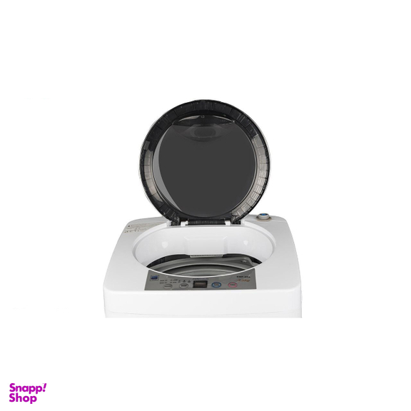 مینی واش فریدولین مدل SWF-35A