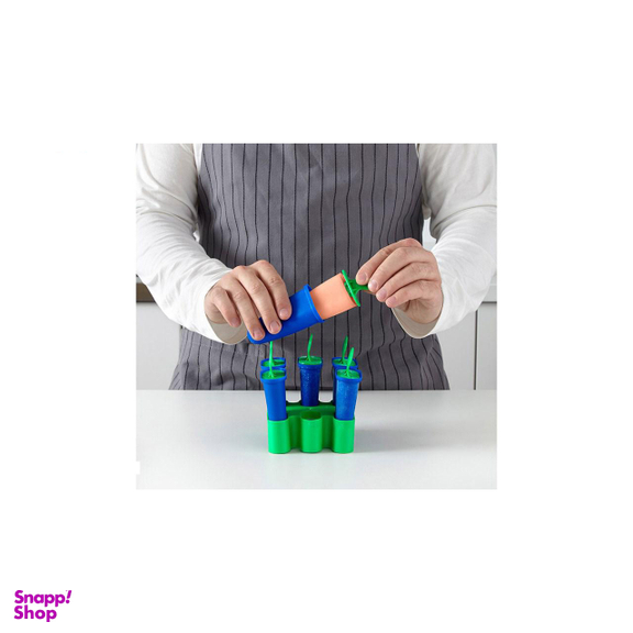 قالب بستنی ایکیا مدل Chosigt