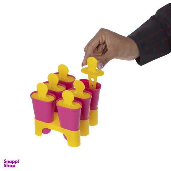 قالب بستنی ایکیا مدل Chosigt