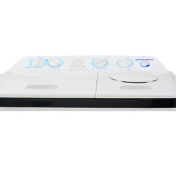 ماشین لباسشویی پاکشوما (Pakshoma) مدل PWN-9654AJ ظرفیت 9.6 کیلوگرم