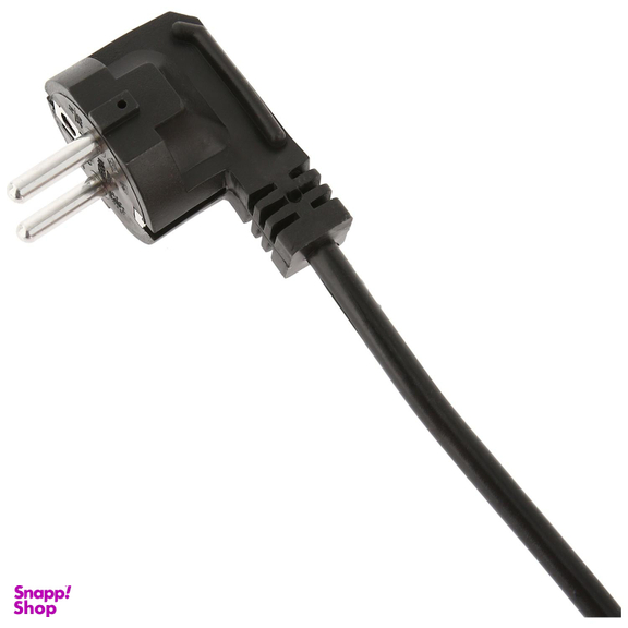 سماور برقی کرکماز مدل ÇAYKOLIK کد 34101 گنجایش 3 لیتر