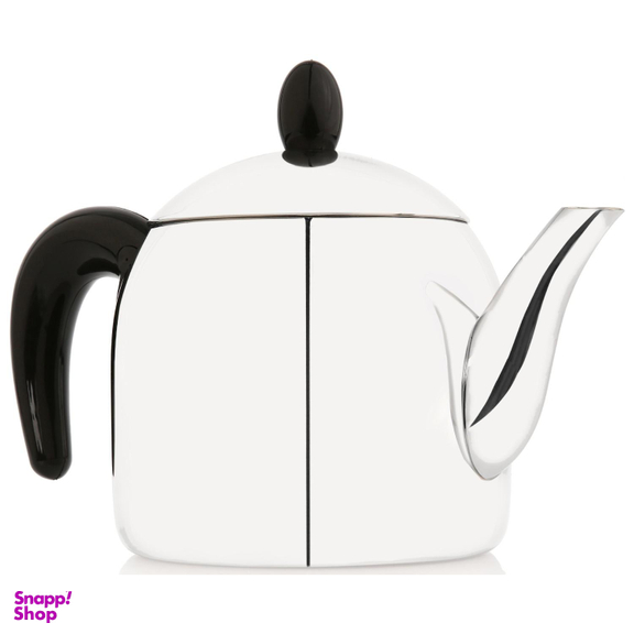 سماور برقی کرکماز مدل ÇAYKOLIK کد 34101 گنجایش 3 لیتر