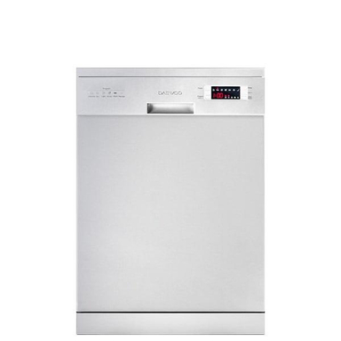 ماشین ظرفشویی دوو (Daewoo) مدل DWK-2560