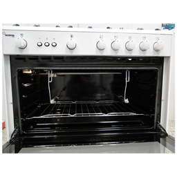 اجاق گاز اسنوا (Snowa) مدل SGC5-1102N