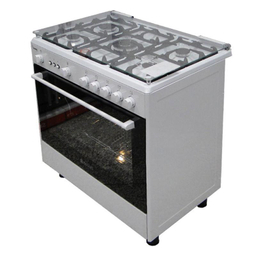 اجاق گاز اسنوا (Snowa) مدل SGC5-1102N
