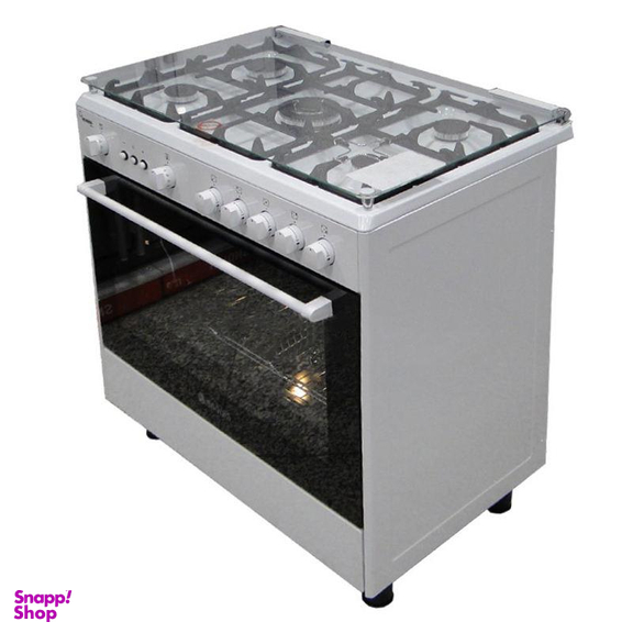اجاق گاز اسنوا (Snowa) مدل SGC5-1102N