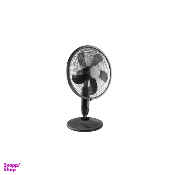 پنکه سه منظوره ویداس مدل VIR-8033