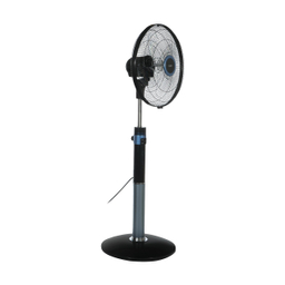 پنکه ایستاده تولیپس مدل SF-404R