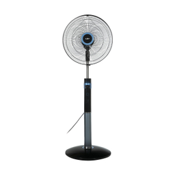 پنکه ایستاده تولیپس مدل SF-404R