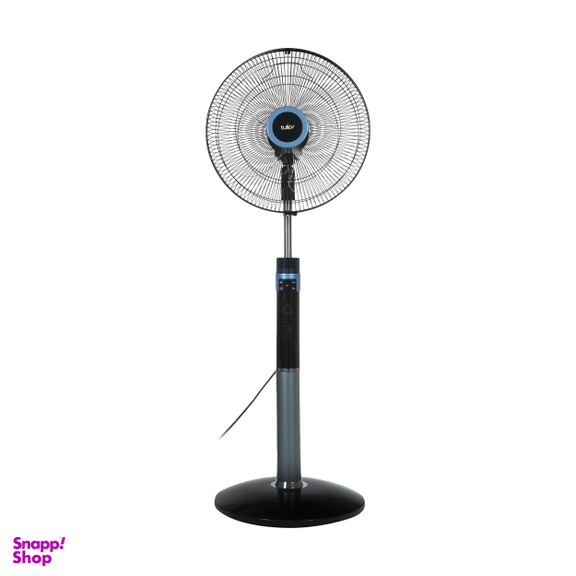 پنکه ایستاده تولیپس مدل SF-404R
