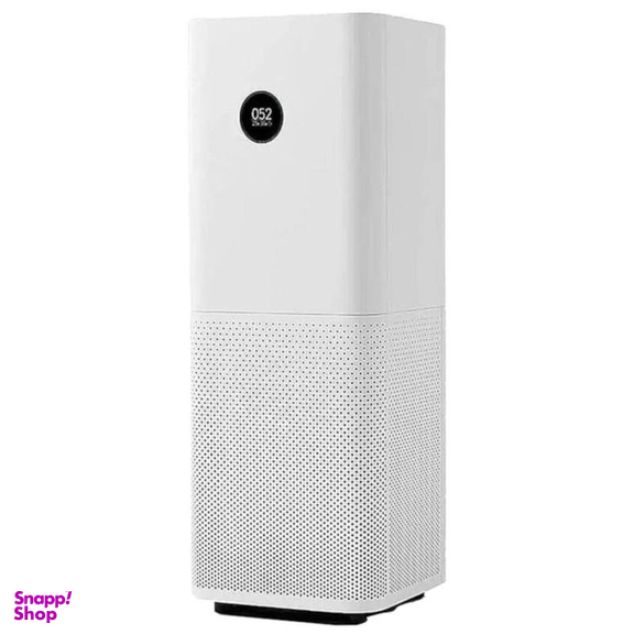 دستگاه تصفیه کننده هوا شیائومی مدل Mi Air Purifier 3C