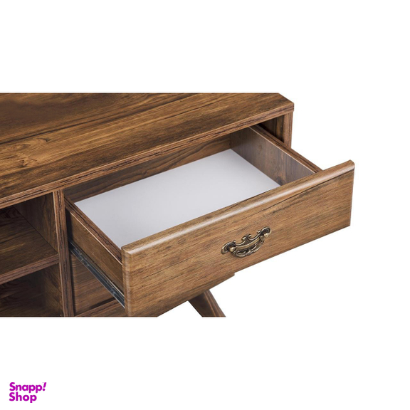میز تلویزیون کارینو مدل EM122